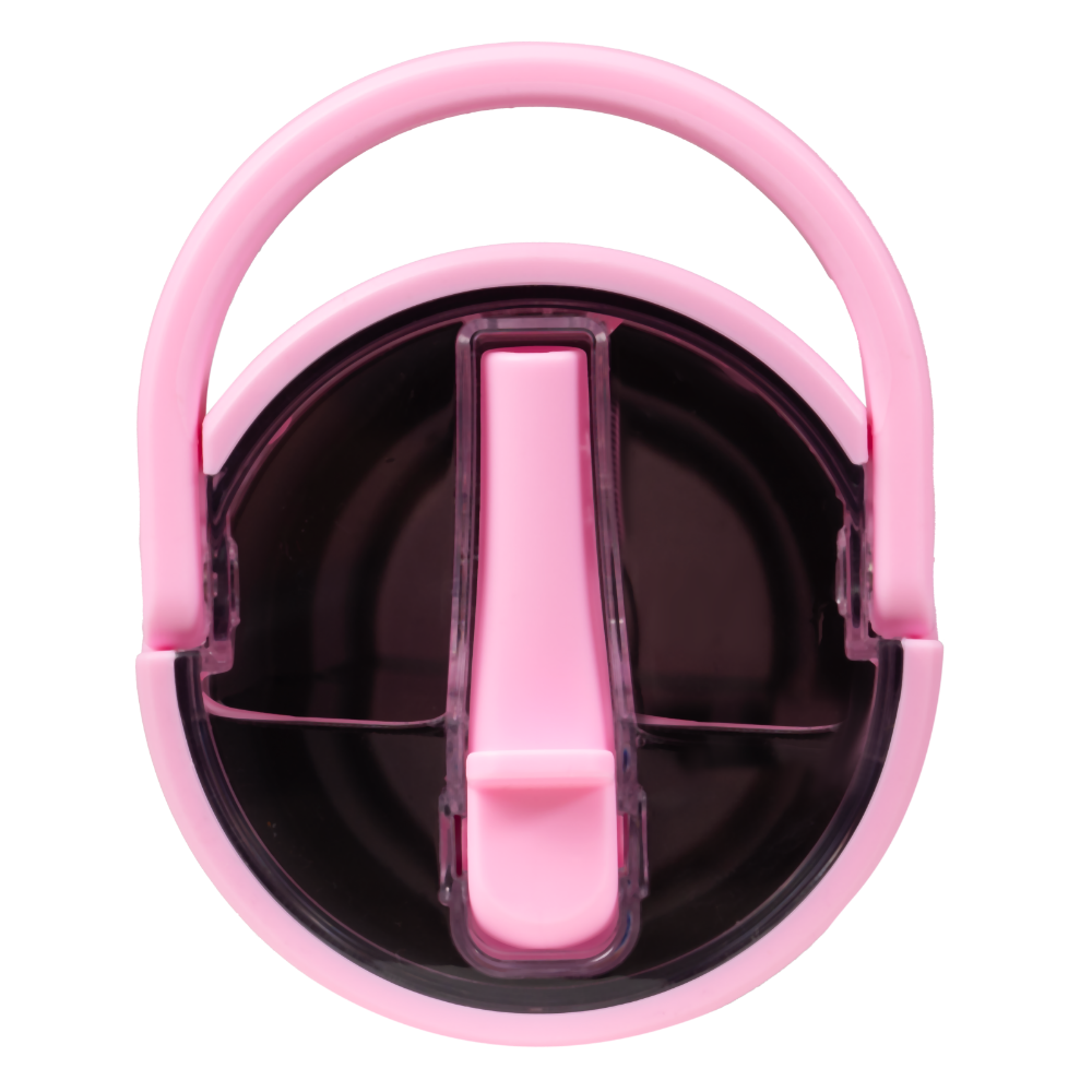 sport-lid-20oz-j9 Web-Product_Images-Sport_20-Blush-3.png