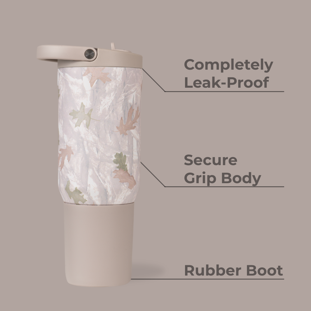 camo-20oz-592ml-s9 Web-Product_Images-Sport_20-Camo-6.png