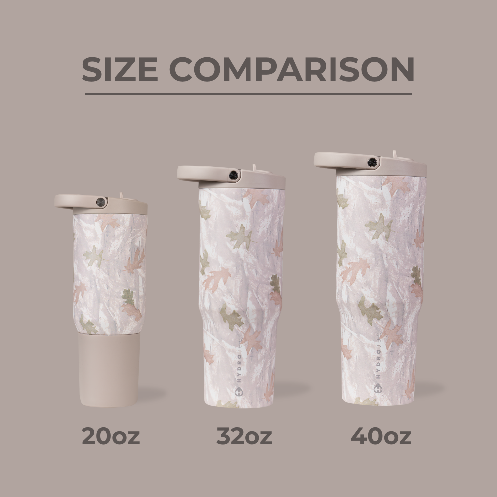 camo-20oz-592ml-s9 Web-Product_Images-Sport_20-Camo-8.png