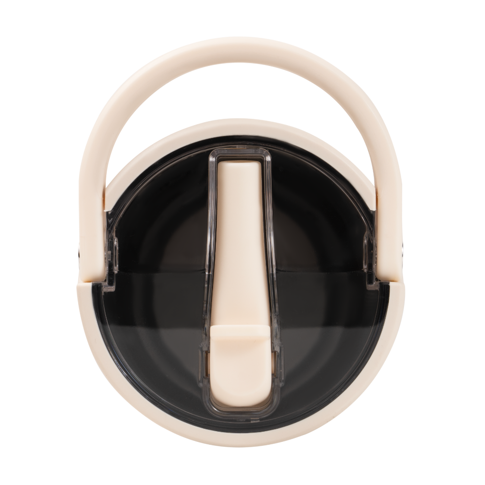 sport-lid-20oz-j9 Web-Product_Images-Sport_20-Cream-3.png