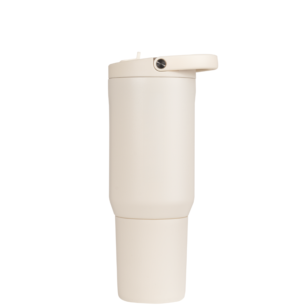 cream-20oz-592ml-k1 Web-Product_Images-Sport_20-Cream-5.png