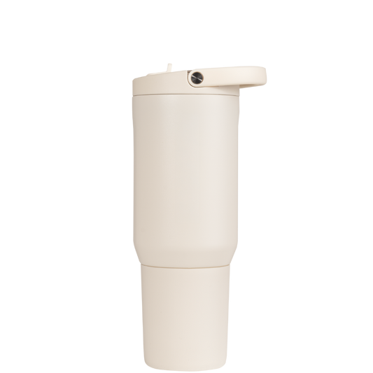 cream-20oz-592ml-k1 Web-Product_Images-Sport_20-Cream-5.png