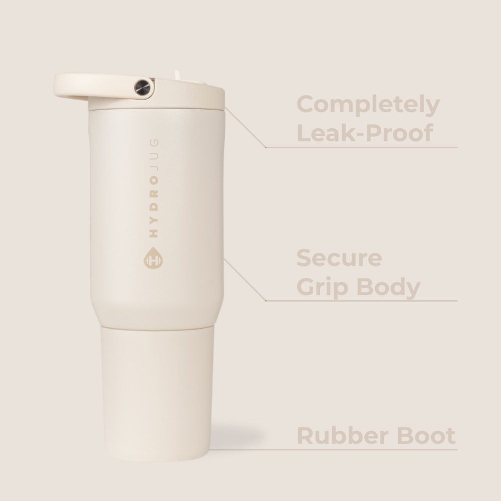 cream-20oz-592ml-k1 Web-Product_Images-Sport_20-Cream-6.png