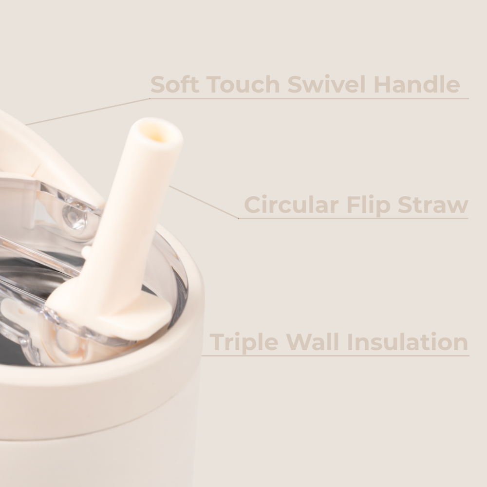 cream-20oz-592ml-k1 Web-Product_Images-Sport_20-Cream-7.png