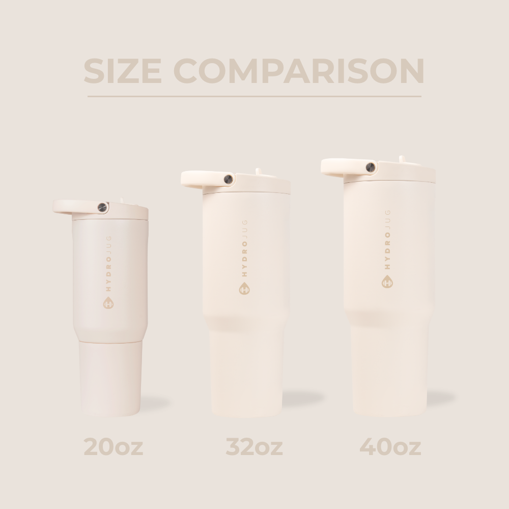 cream-20oz-592ml-k1 Web-Product_Images-Sport_20-Cream-8.png