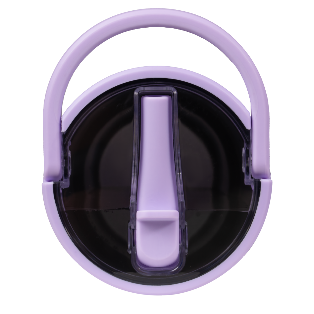 sport-lid-20oz-j9 Web-Product_Images-Sport_20-Lavender-3.png