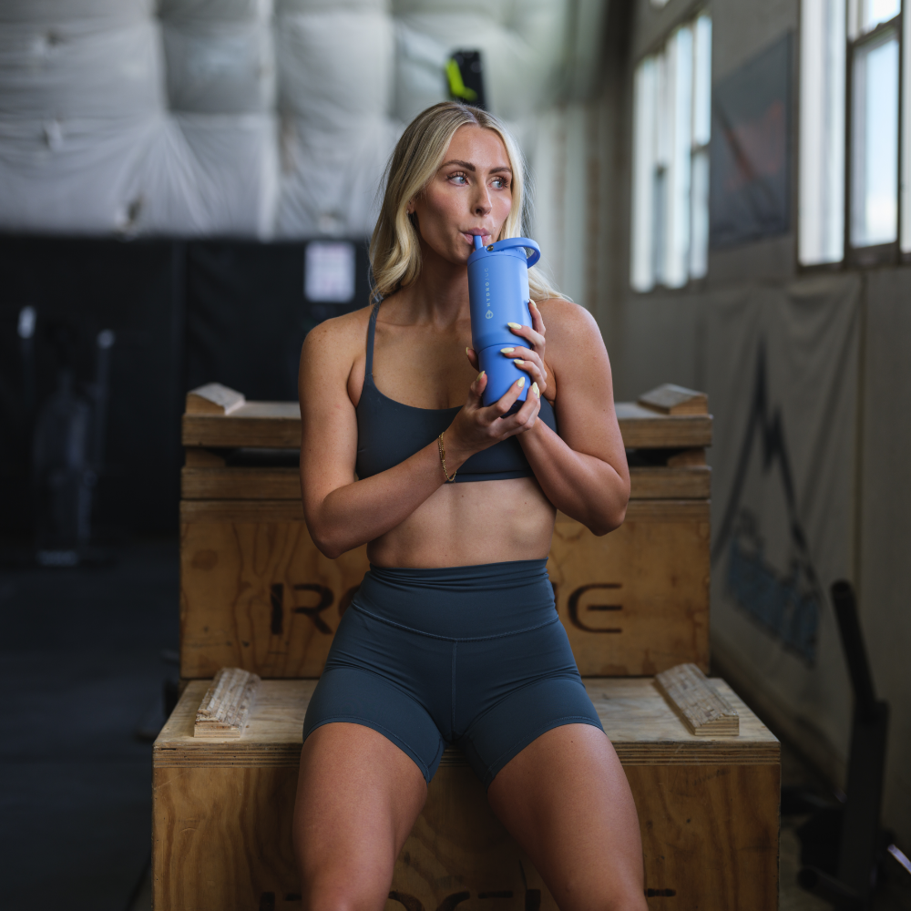 light-blue-20oz-592ml-a9 Web-Product_Images-Sport_20-Light_Blue-10.png