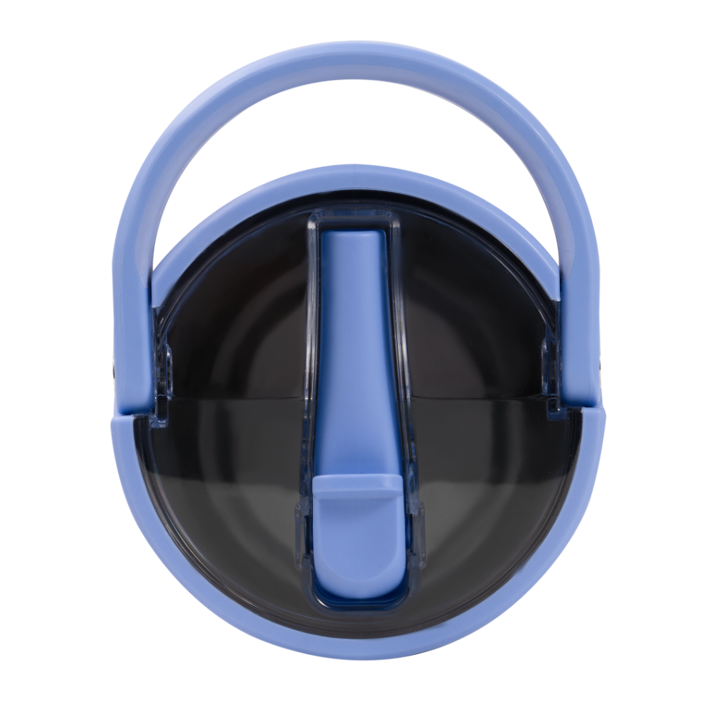 sport-lid-20oz-j9 Web-Product_Images-Sport_20-Light_Blue-3.png
