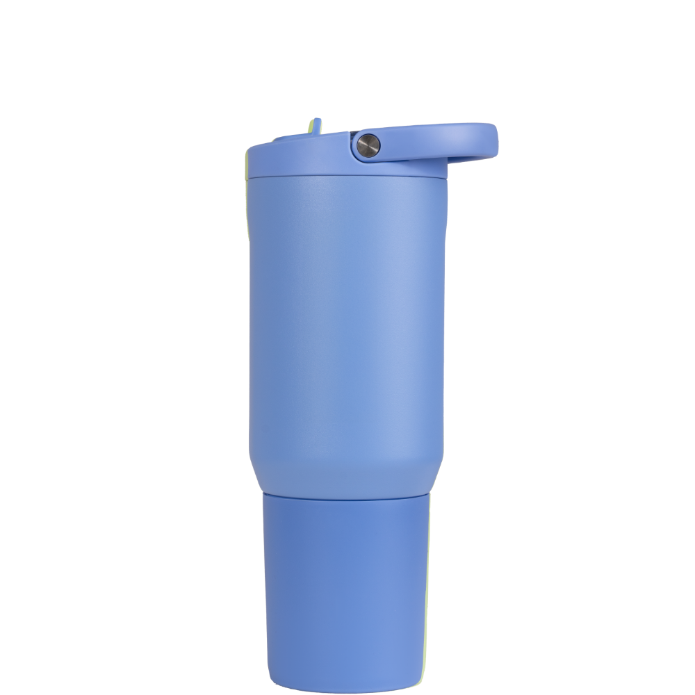 light-blue-20oz-592ml-a9 Web-Product_Images-Sport_20-Light_Blue-5.png