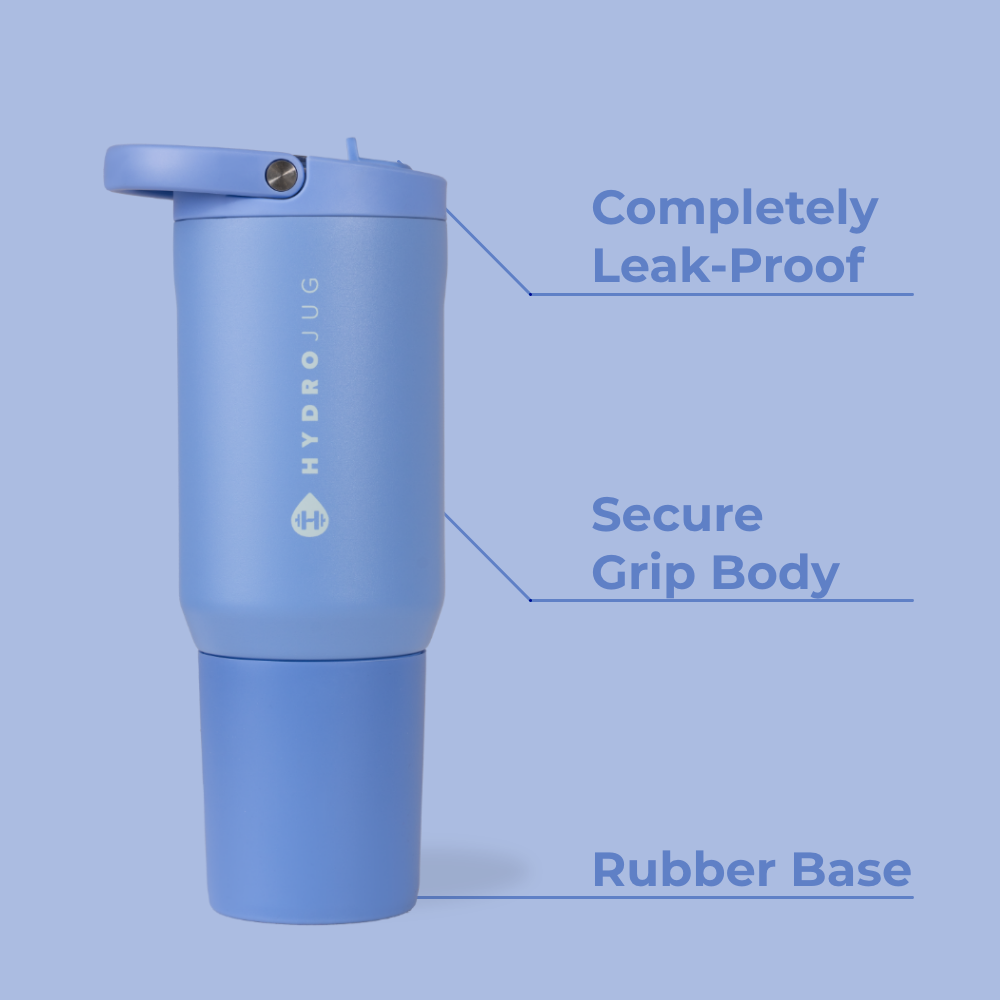 light-blue-20oz-592ml-a9 Web-Product_Images-Sport_20-Light_Blue-6.png