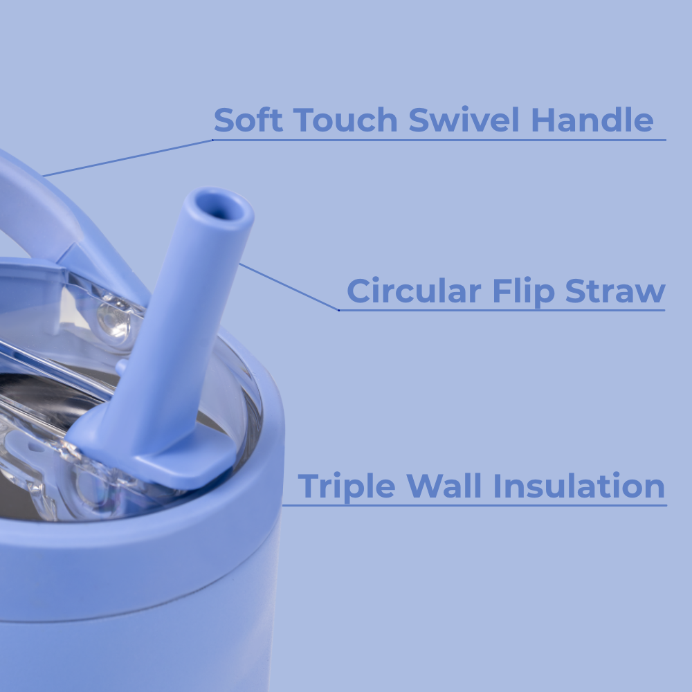 light-blue-20oz-592ml-a9 Web-Product_Images-Sport_20-Light_Blue-7.png