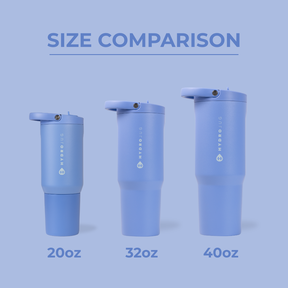 light-blue-20oz-592ml-a9 Web-Product_Images-Sport_20-Light_Blue-8.png