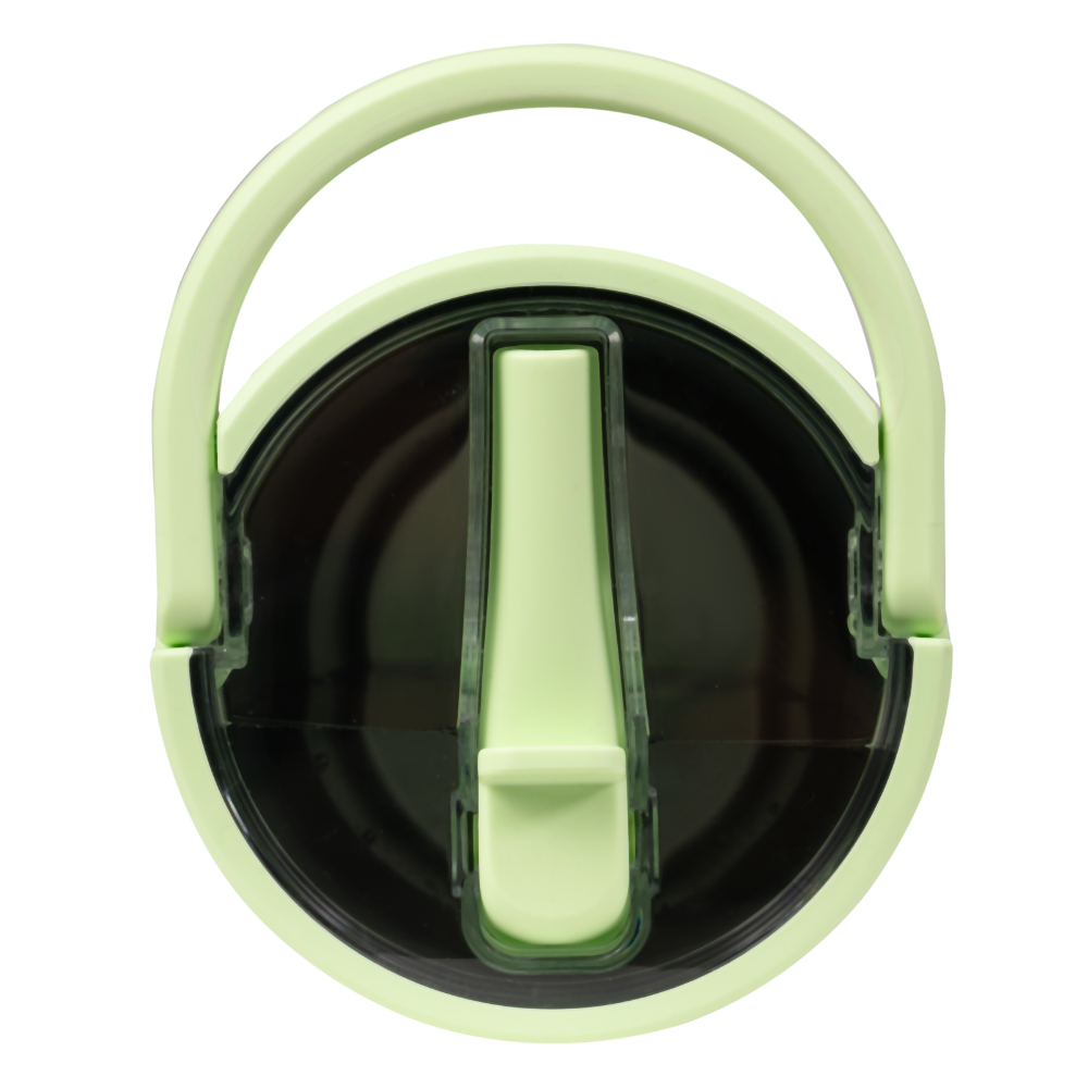 sport-lid-20oz-j9 Web-Product_Images-Sport_20-Melon-3.png