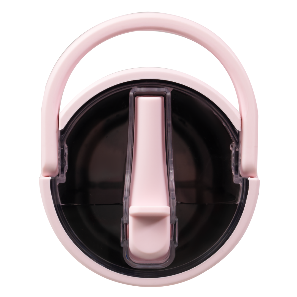 sport-lid-20oz-j9 Web-Product_Images-Sport_20-Pink_Gingham-3.png