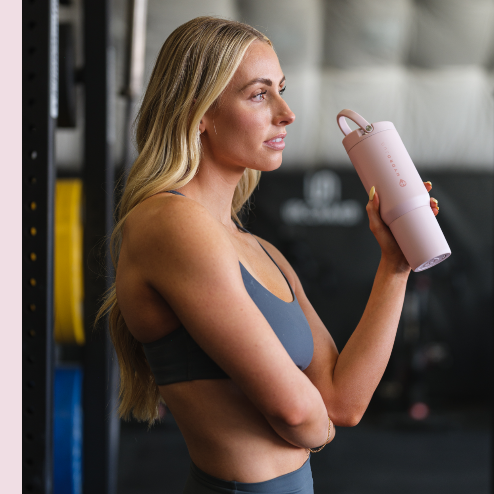 pink-sand-20oz-592ml-c8 Web-Product_Images-Sport_20-Pink_Sand-10.png