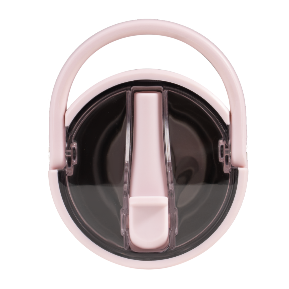 sport-lid-20oz-j9 Web-Product_Images-Sport_20-Pink_Sand-3.png