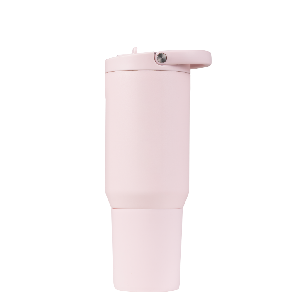 pink-sand-20oz-592ml-c8 Web-Product_Images-Sport_20-Pink_Sand-5.png