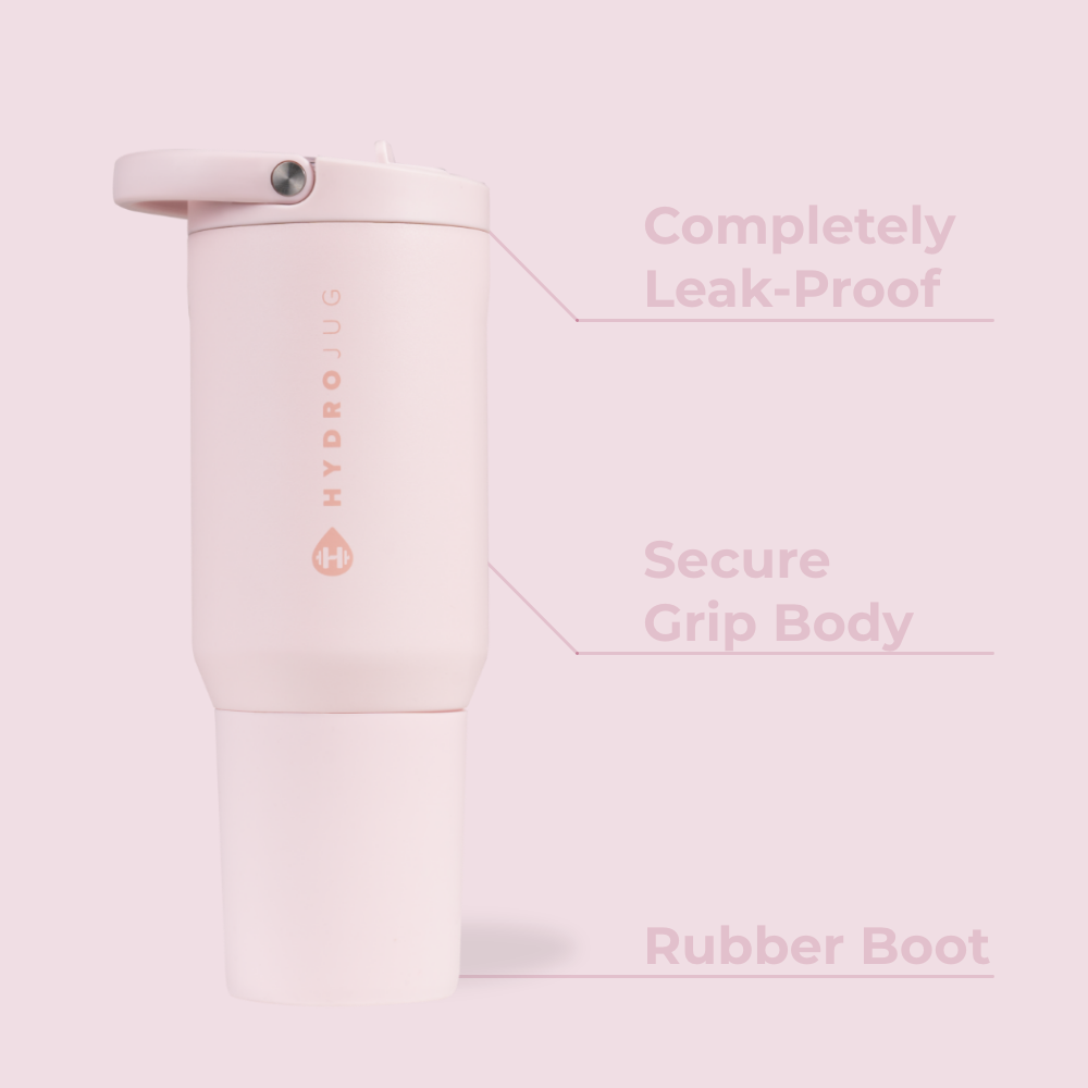pink-sand-20oz-592ml-c8 Web-Product_Images-Sport_20-Pink_Sand-6.png