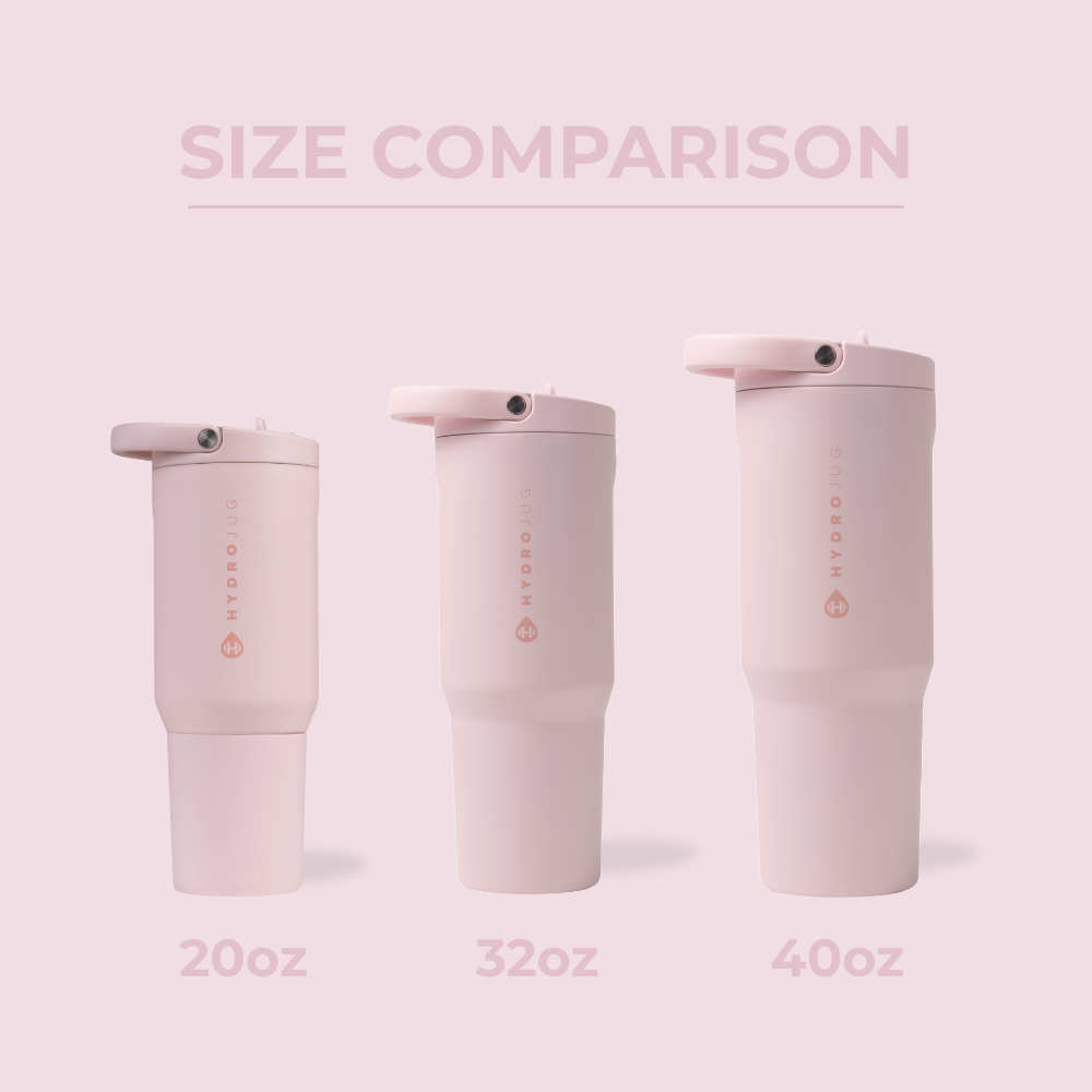 pink-sand-20oz-592ml-c8 Web-Product_Images-Sport_20-Pink_Sand-8.png