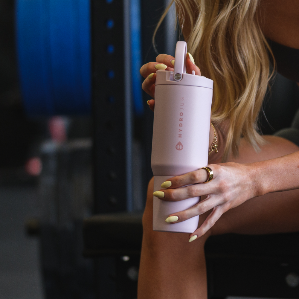 pink-sand-20oz-592ml-c8 Web-Product_Images-Sport_20-Pink_Sand-9.png