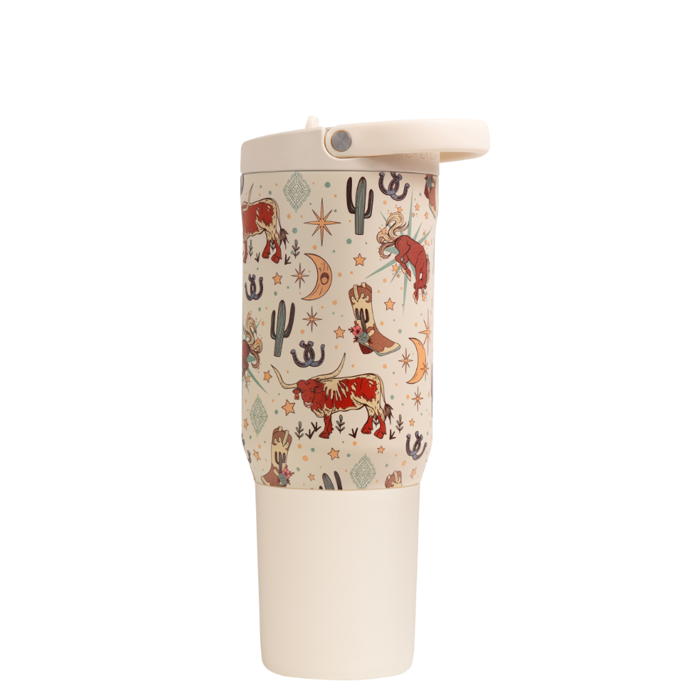 rodeo-20oz-592ml-i5 Web-Product_Images-Sport_20-Rodeo-5.png
