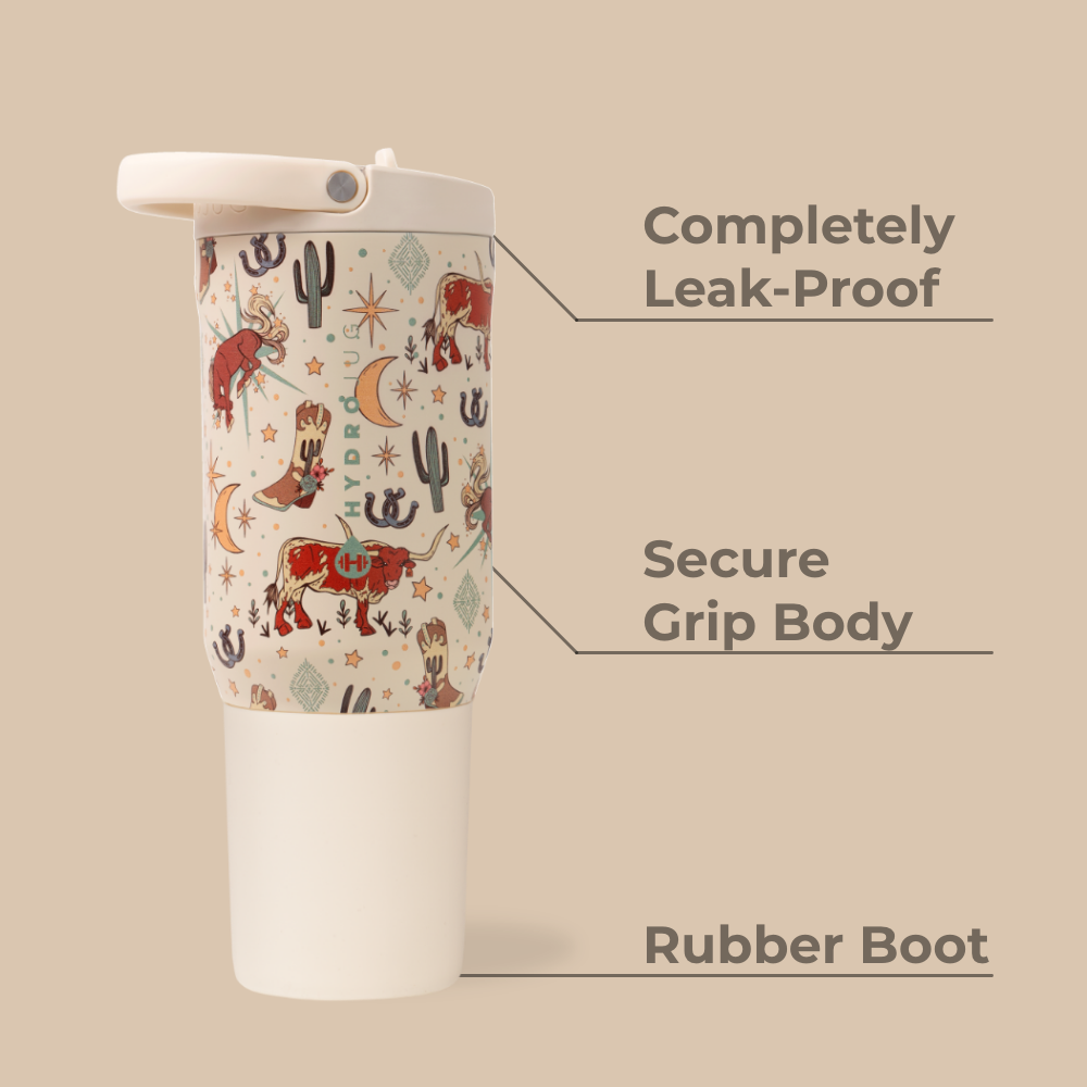 rodeo-20oz-592ml-i5 Web-Product_Images-Sport_20-Rodeo-6.png
