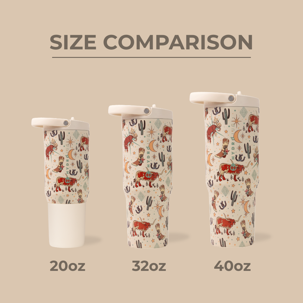 rodeo-20oz-592ml-i5 Web-Product_Images-Sport_20-Rodeo-8.png