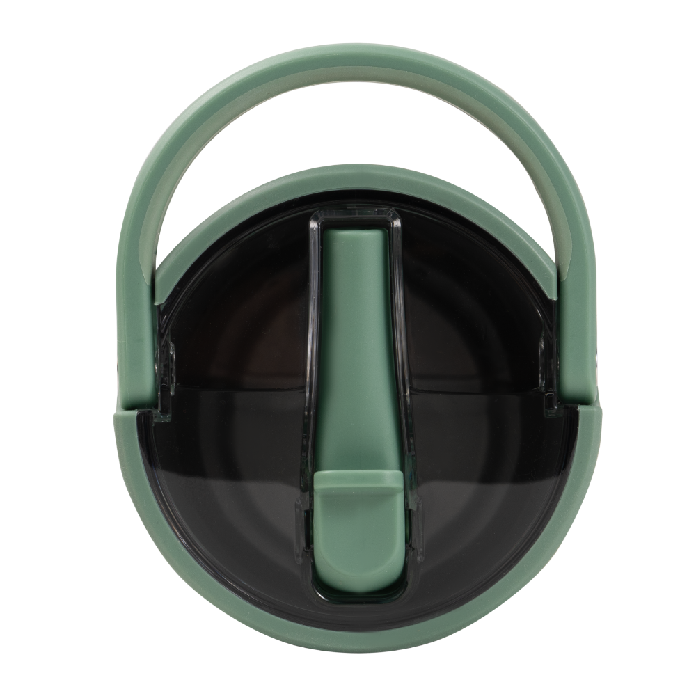 sport-lid-20oz-j9 Web-Product_Images-Sport_20-Sage-3.png