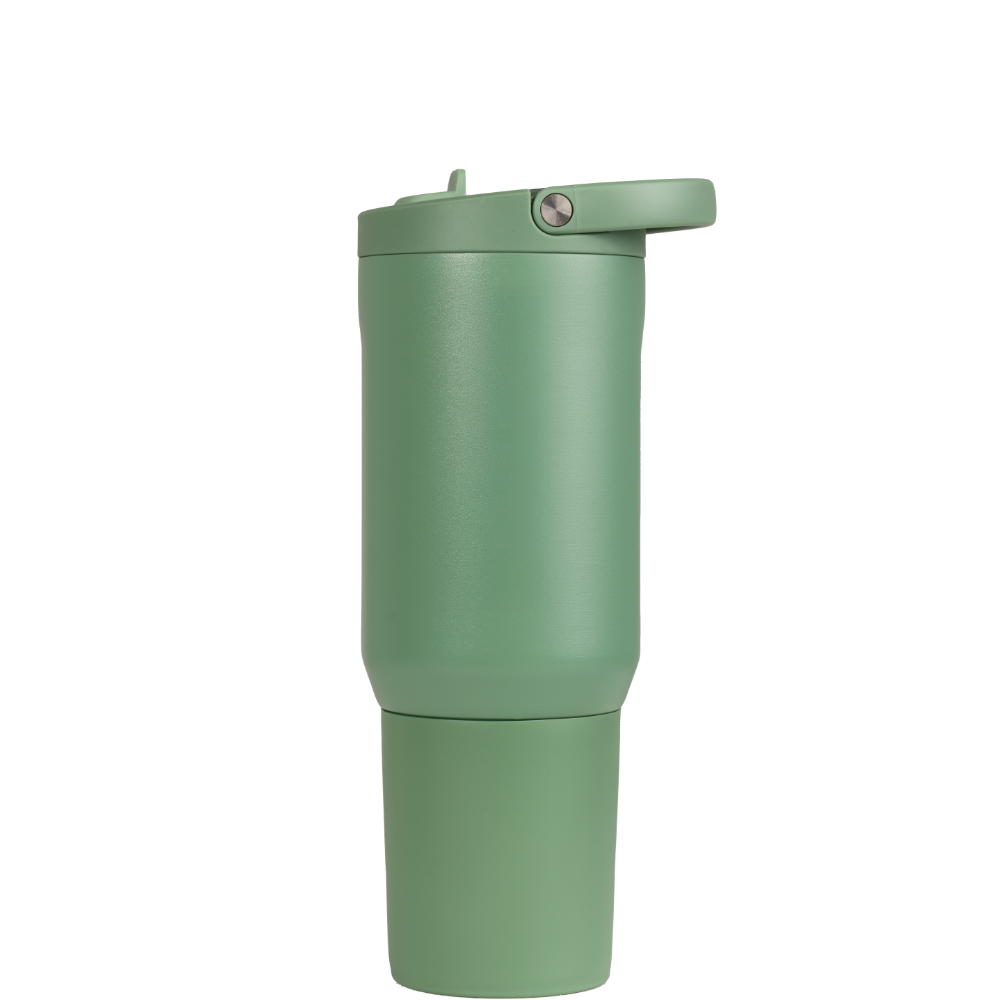 sage-20oz-592ml-f6 Web-Product_Images-Sport_20-Sage-5.png