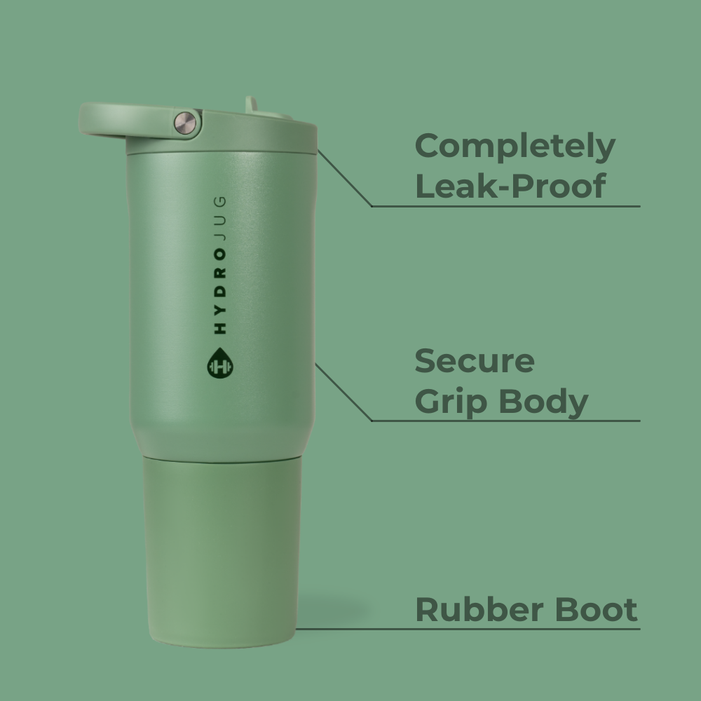 sage-20oz-592ml-f6 Web-Product_Images-Sport_20-Sage-6.png