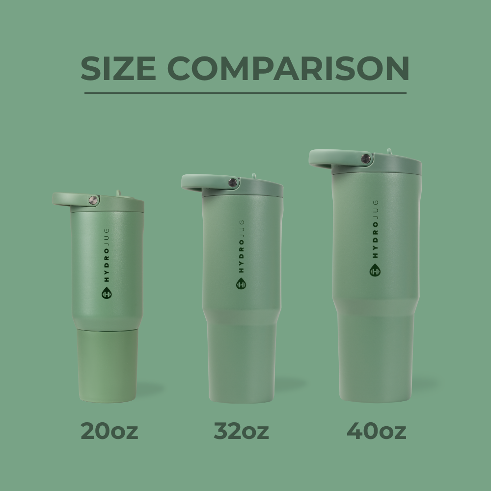 sage-20oz-592ml-f6 Web-Product_Images-Sport_20-Sage-8.png