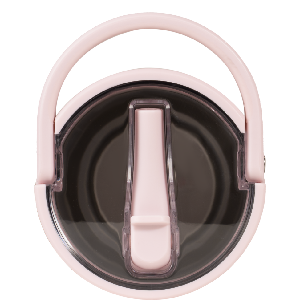 sport-lid-20oz-j9 Web-Product_Images-Sport_20-Wild_Rose-3_b0190cf1-5124-482c-a326-bbe4a4124a65.png