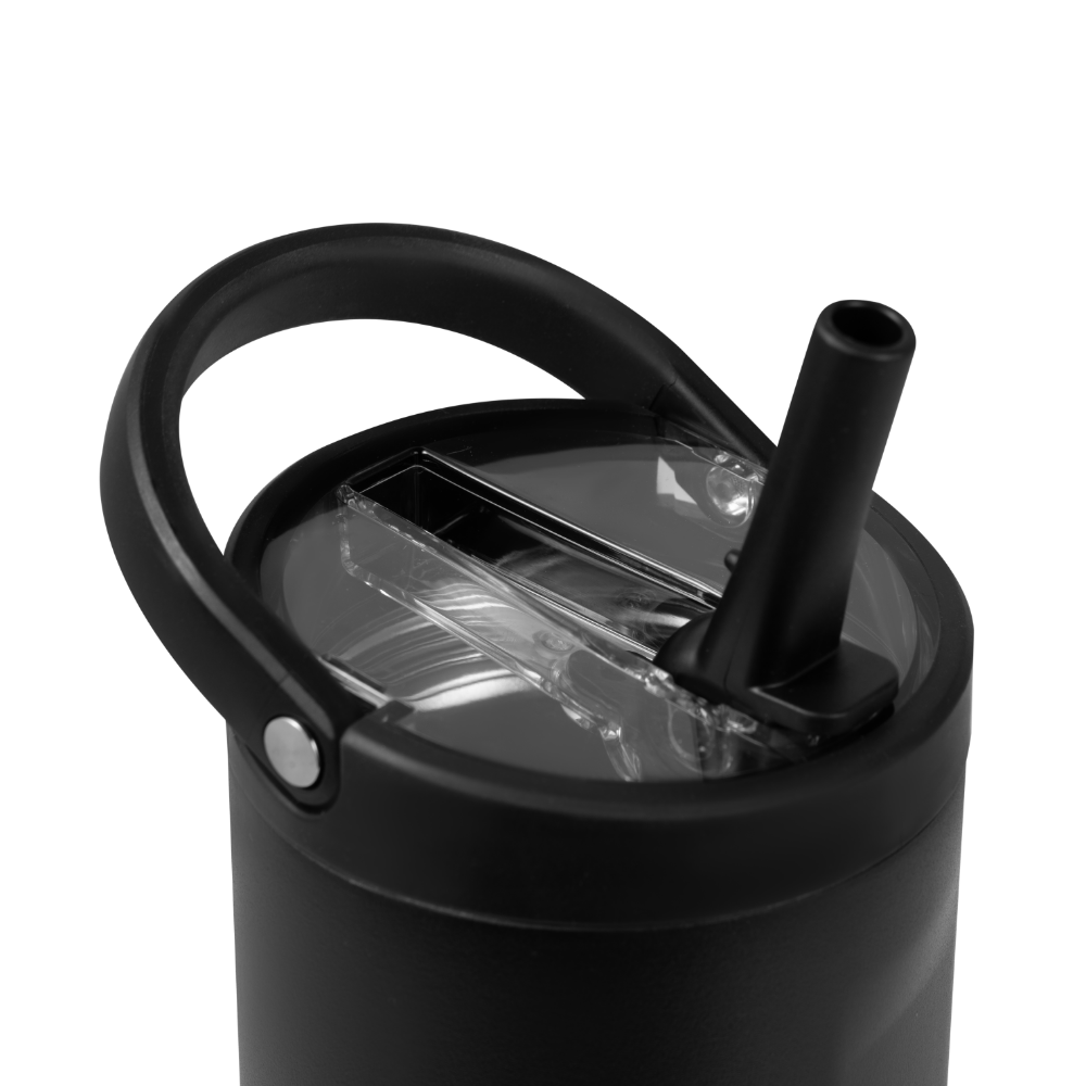 black-32oz-946ml-l9 Web-Product_Images-Sport_32-Black_-_4.png