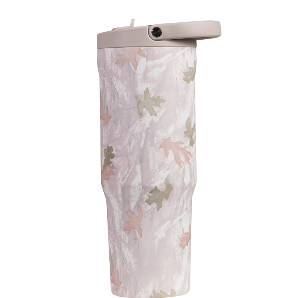camo-32oz-946ml-f2 Web-Product_Images-Sport_32-Camo-1.png