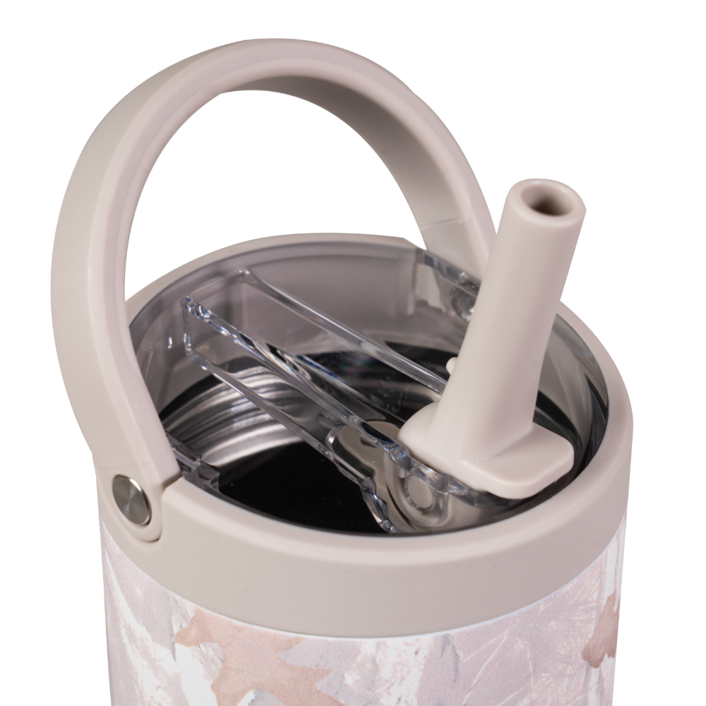 camo-32oz-946ml-f2 Web-Product_Images-Sport_32-Camo-2.png