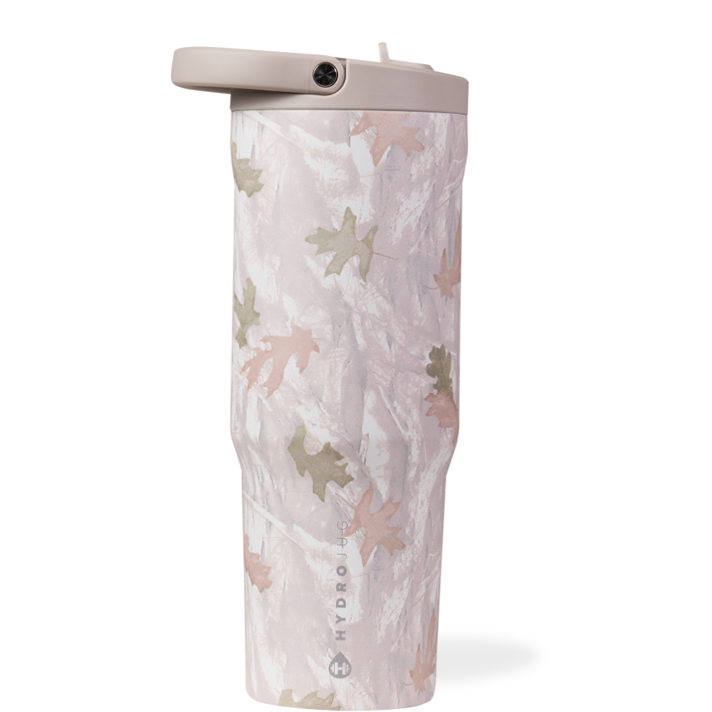 camo-32oz-946ml-f2 Web-Product_Images-Sport_32-Camo-5.png