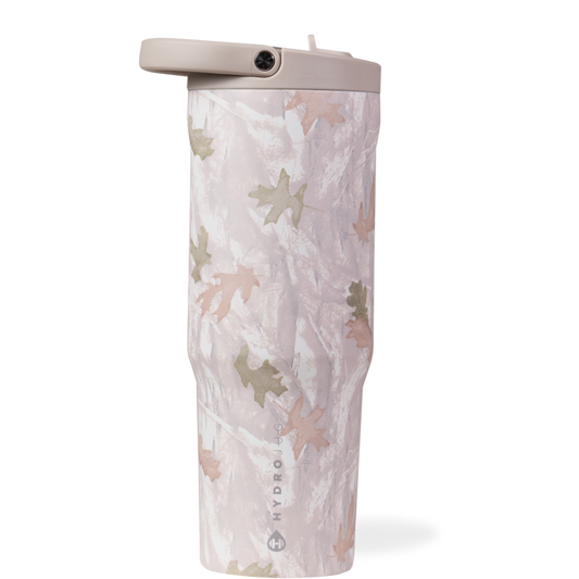 camo-32oz-946ml-f2 Web-Product_Images-Sport_32-Camo-5.png
