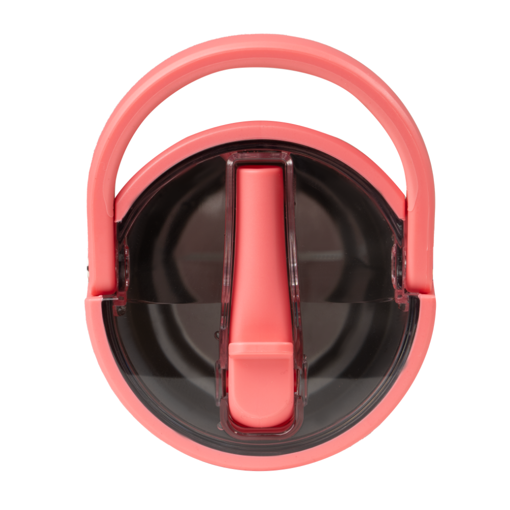 sport-lid-32oz-d9 Web-Product_Images-Sport_32-Salmon-4.png