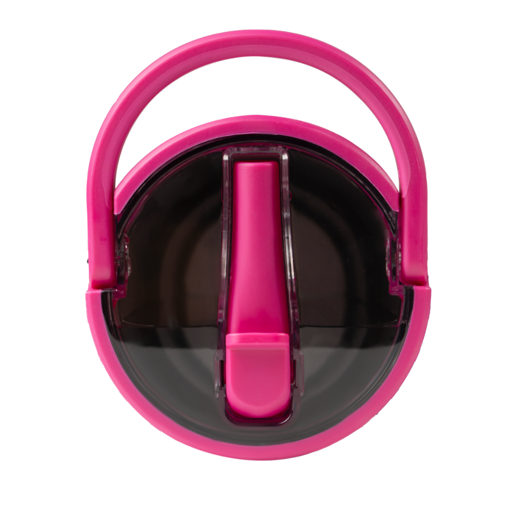 sport-lid-32oz-d9 Web-Product_Images-Sport_32oz-Harvest_Berry-4.png