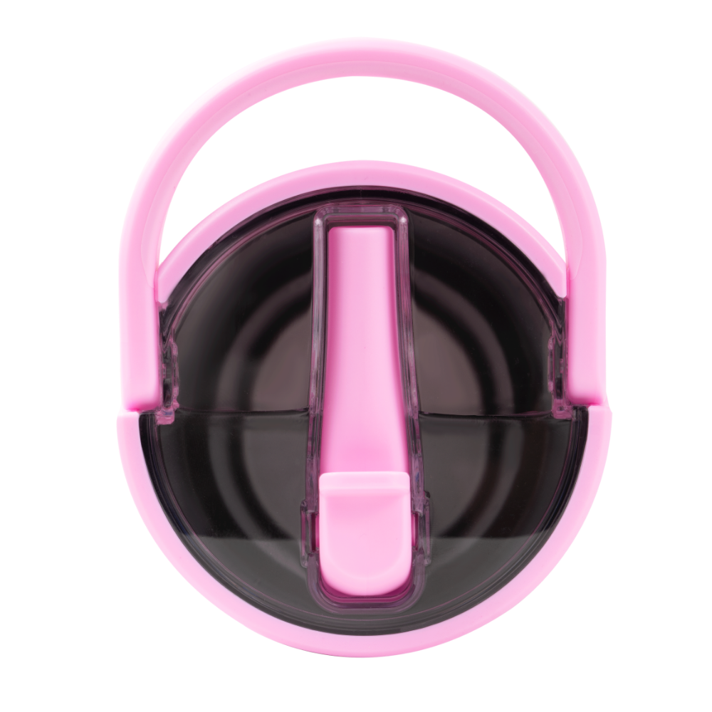 sport-lid-32oz-d9 Web-Product_Images-Sport_32oz_Bubblegum-3.png