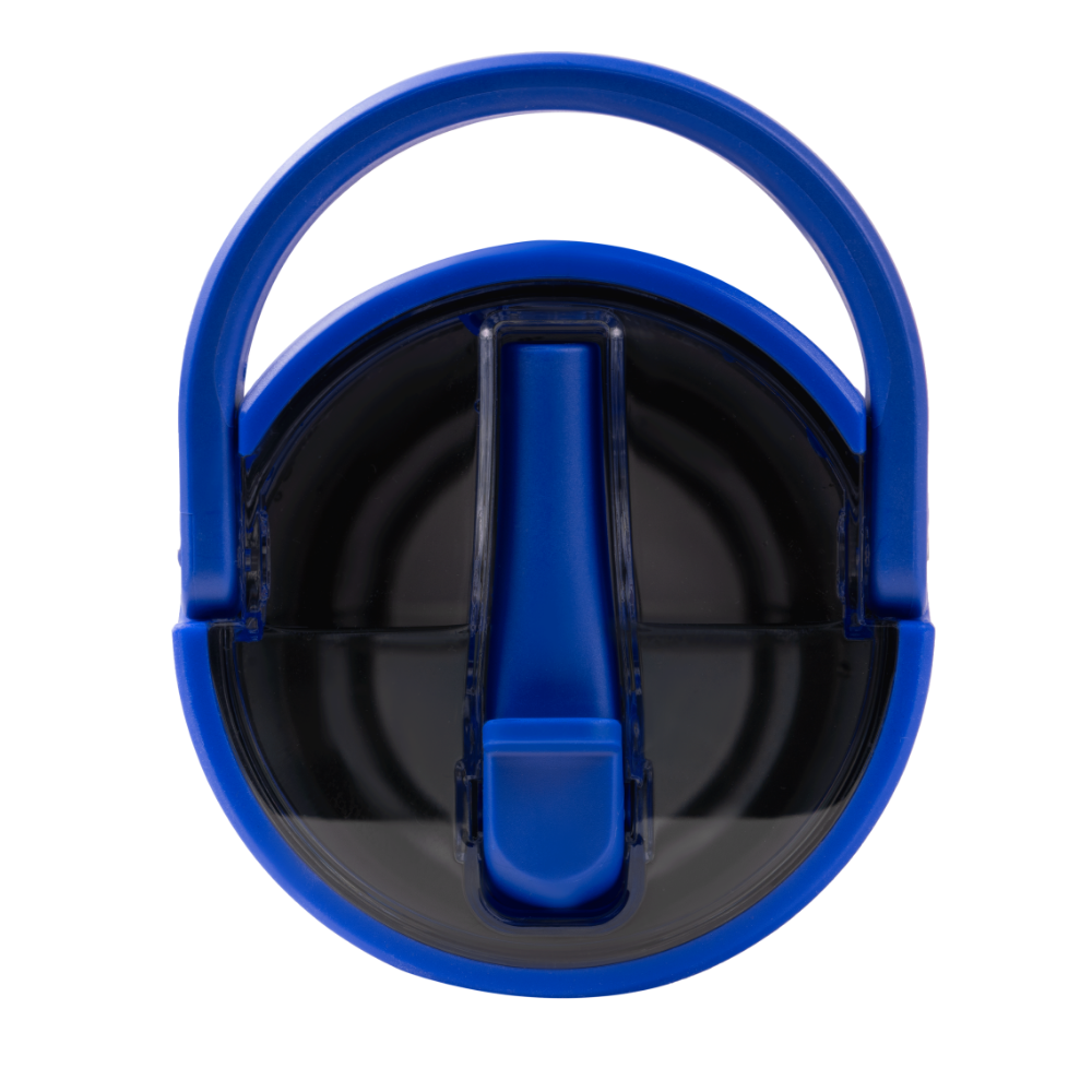 sport-lid-32oz-d9 Web-Product_Images-Sport_32oz_Sapphire-3.png
