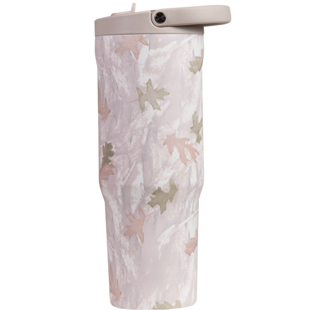 camo-40oz-1182ml-j2 Web-Product_Images-Sport_40-Camo-5.png