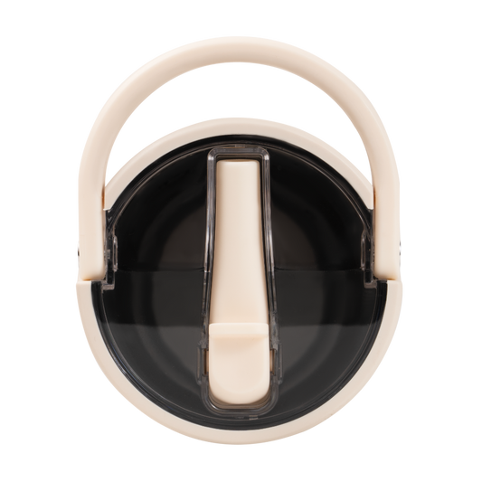 sport-lid-40oz-e4 Web-Product_Images-Sport_40-Cream-3.png