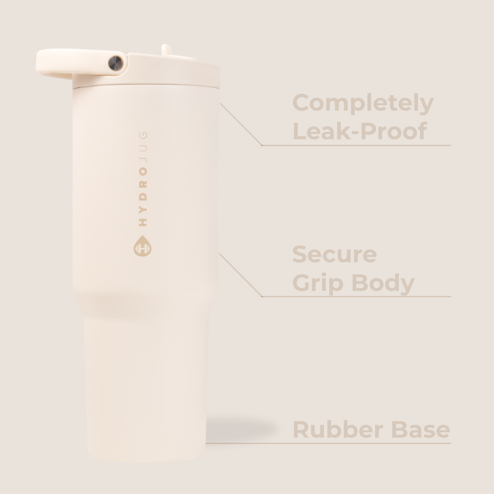 cream-40oz-1182ml-l6 Web-Product_Images-Sport_40-Cream-6.png