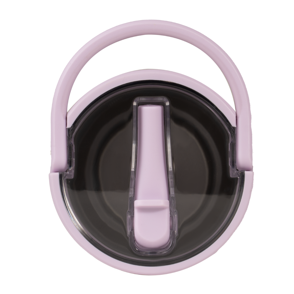 sport-lid-40oz-e4 Web-Product_Images-Sport_40-Iris-3.png