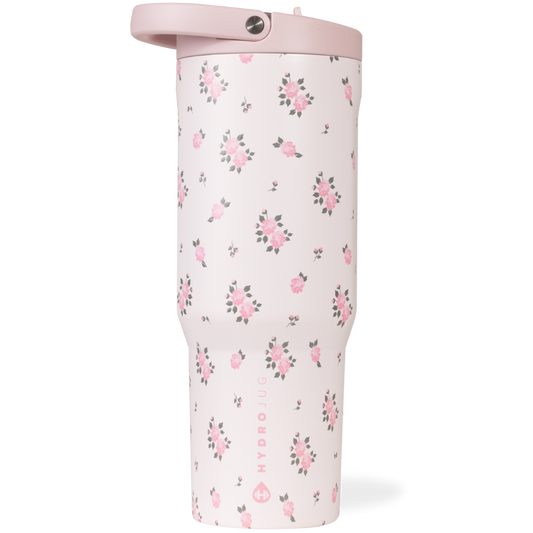 wildrose-40oz-1182ml-j7 Web-Product_Images-Sport_40-Wild_Rose-1.png