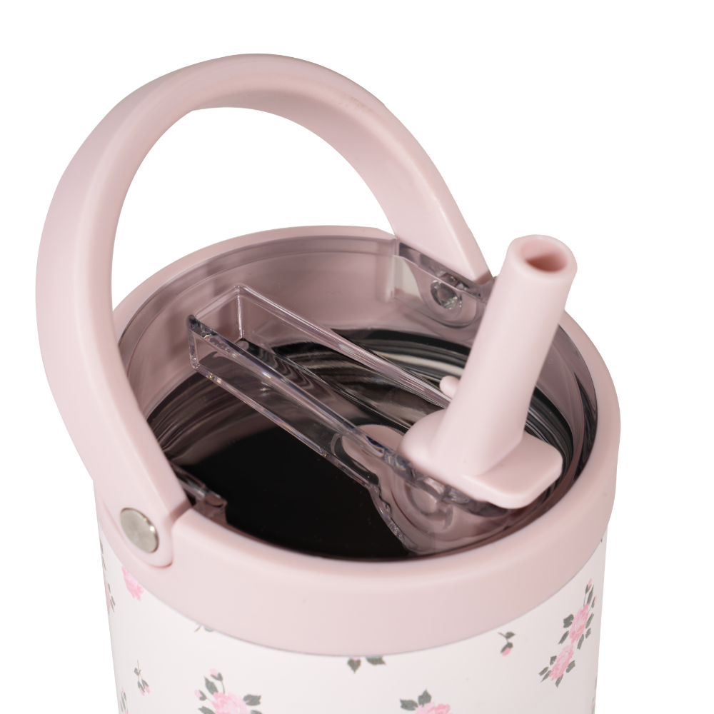 wildrose-40oz-1182ml-j7 Web-Product_Images-Sport_40-Wild_Rose-4.png