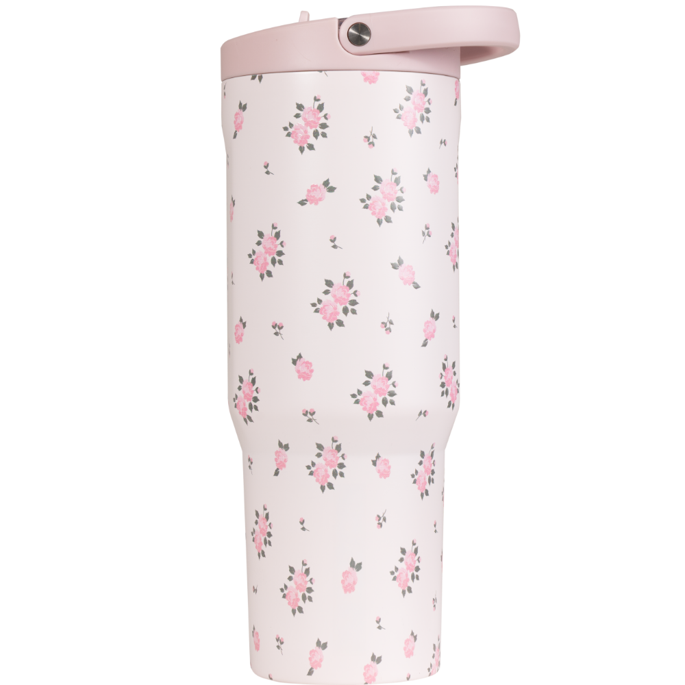 wildrose-40oz-1182ml-j7 Web-Product_Images-Sport_40-Wild_Rose-5.png