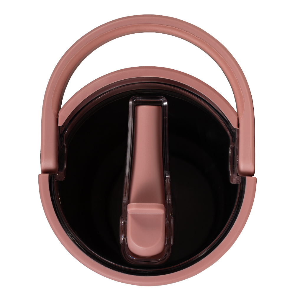 sport-lid-40oz-e4 Web-Product_Images-Sport_40-Wildflower-3.png