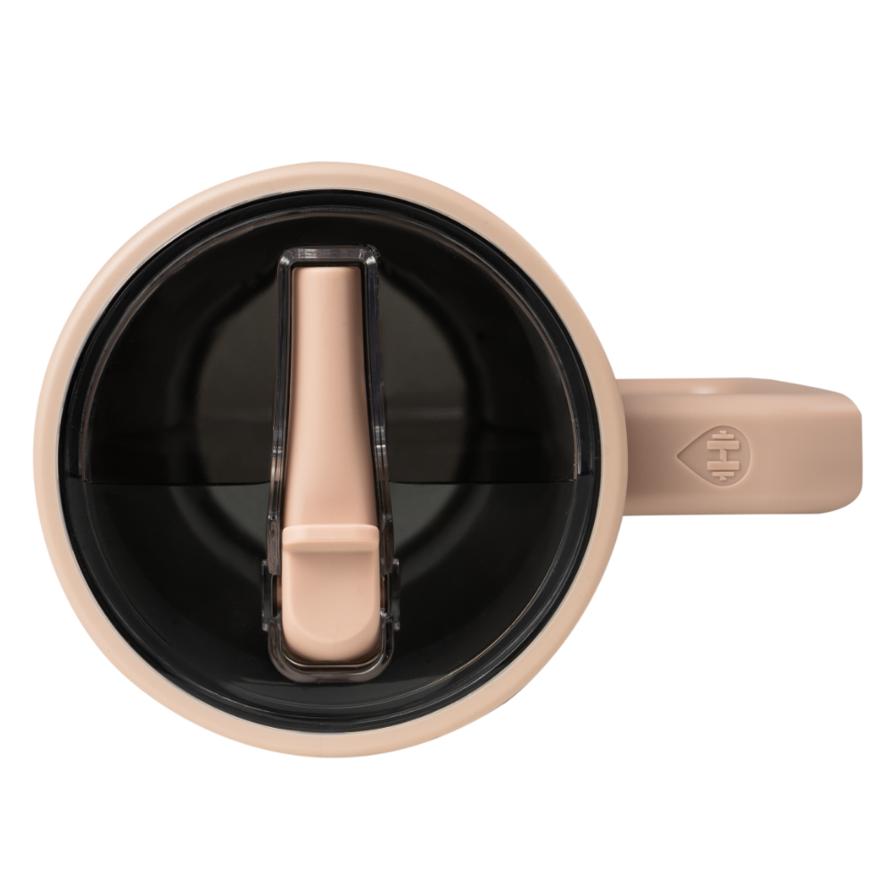 traveler-lid-20oz-o1 Web-Product_Images-TRVL-Autumn_Oak-3.png
